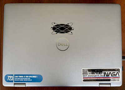 Foto dell'oggetto di un acquirente verificato