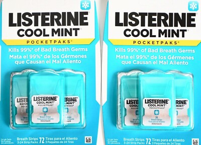 listerine-strips-for-oral-sex-kimberly-mccullough-nude-pics-picsbab-anal