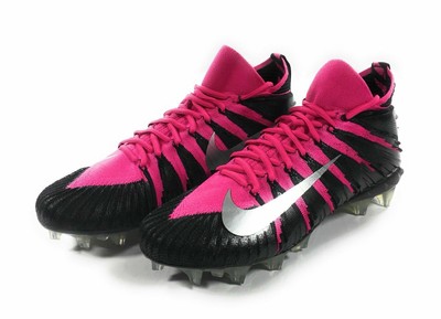bca football cleats