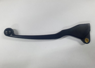 GENUINE DAELIM VS125 VJ125 VC125 VM125 VJF125 CLUTCH LEVER BLACK 53178-BA7-9500