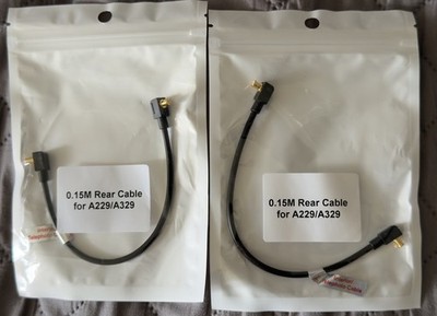 Photos de l'objet d'un acheteur vérifié