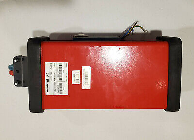 Batteries Chargers 48v Forklift Battery Charger