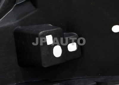 For 1999-2004 Ford F250 F350 F450 F550 2000-2004 Excursion Header Panel