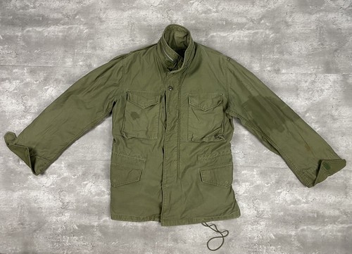 専用　aere vintage satin coat 専用aere vintage satin coat -made in Japan