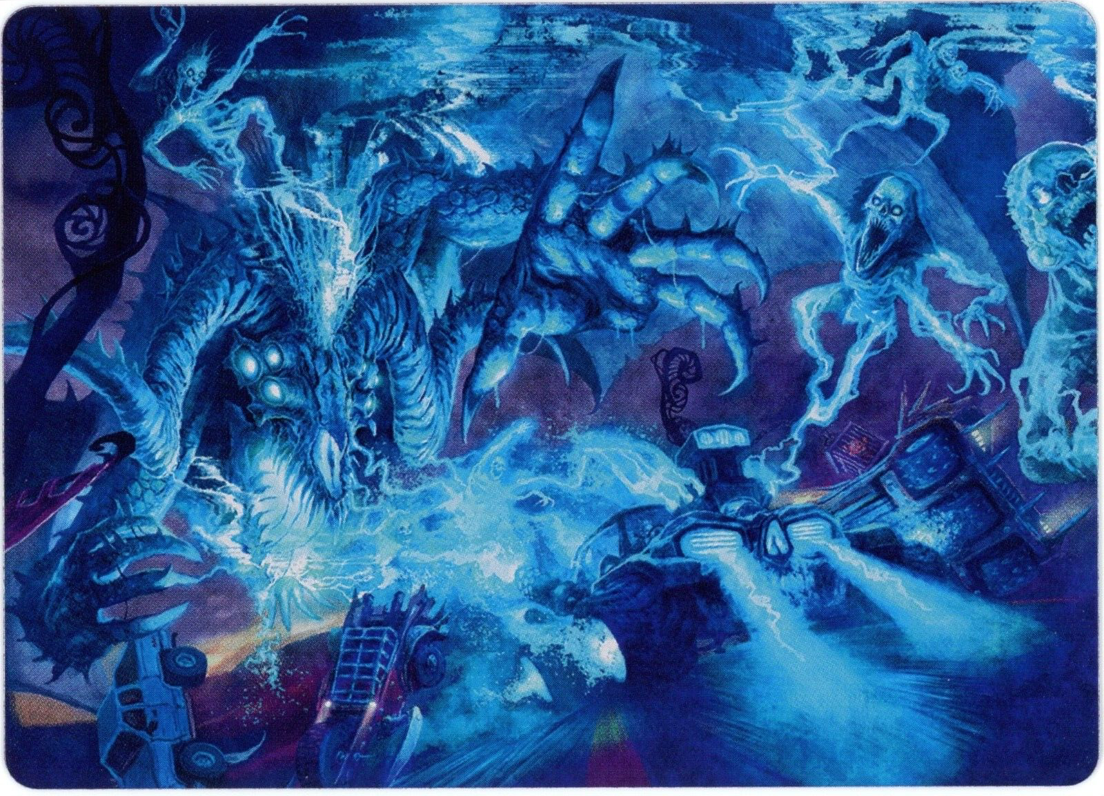 $_57.PNG?set_id=880000500F