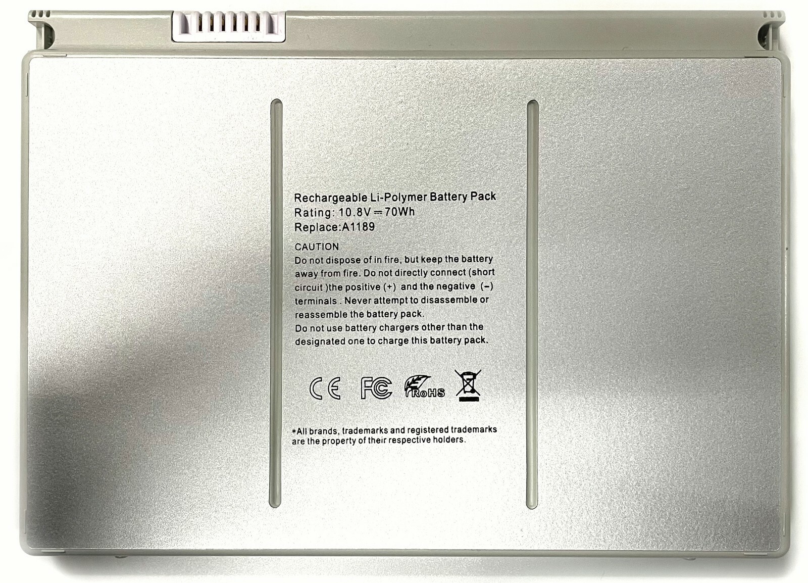 MacBook Pro M1 16GB 512GB 充放電112 バッテリ89% s-l400.jpg