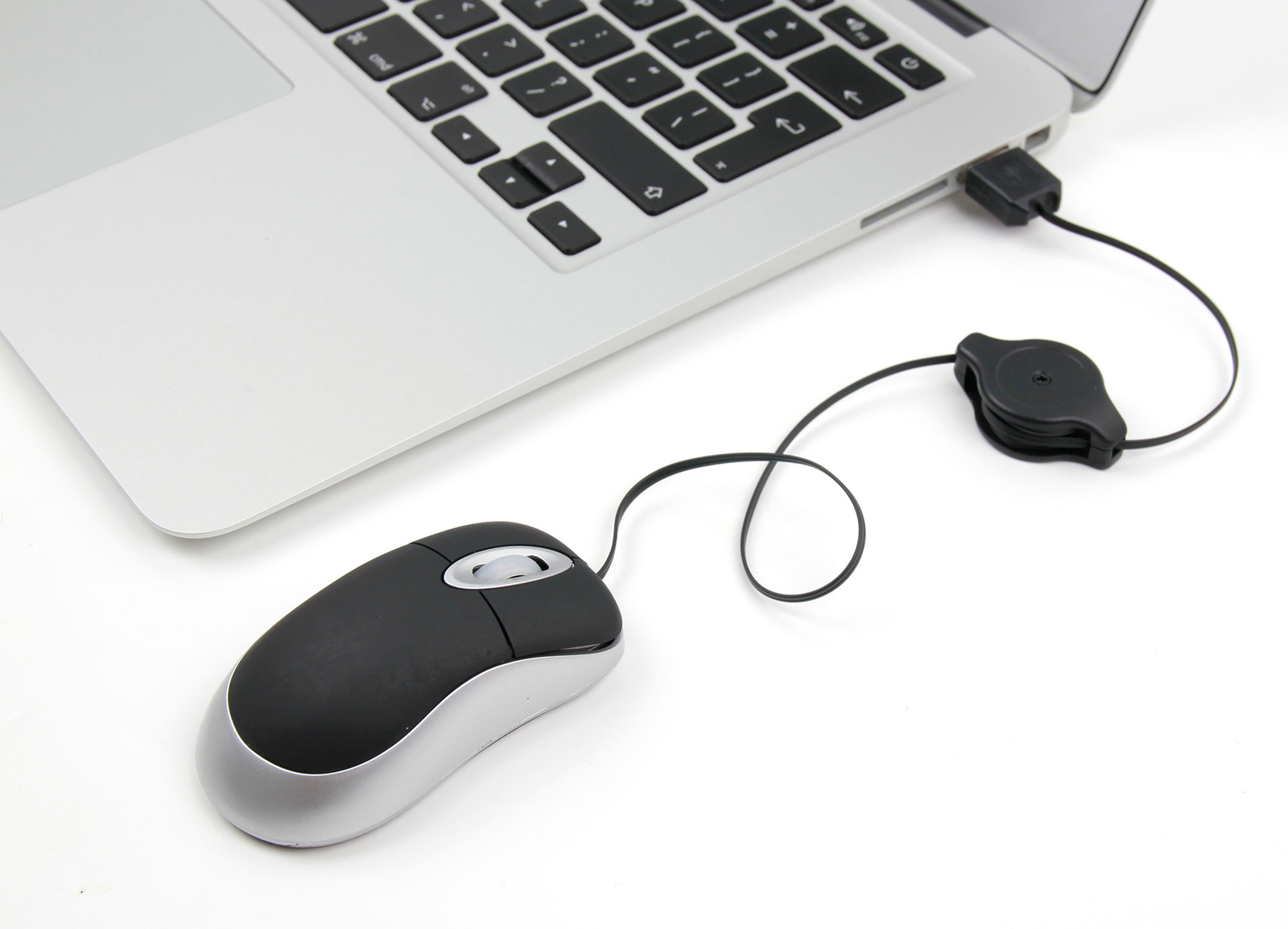 Details zu Handy Miniature Mouse With USB Connection For Use With The ZooStorm 7980 Laptop Details zu Handy Miniature Mouse With USB Connection For Use With The ZooStorm 7980 Laptop