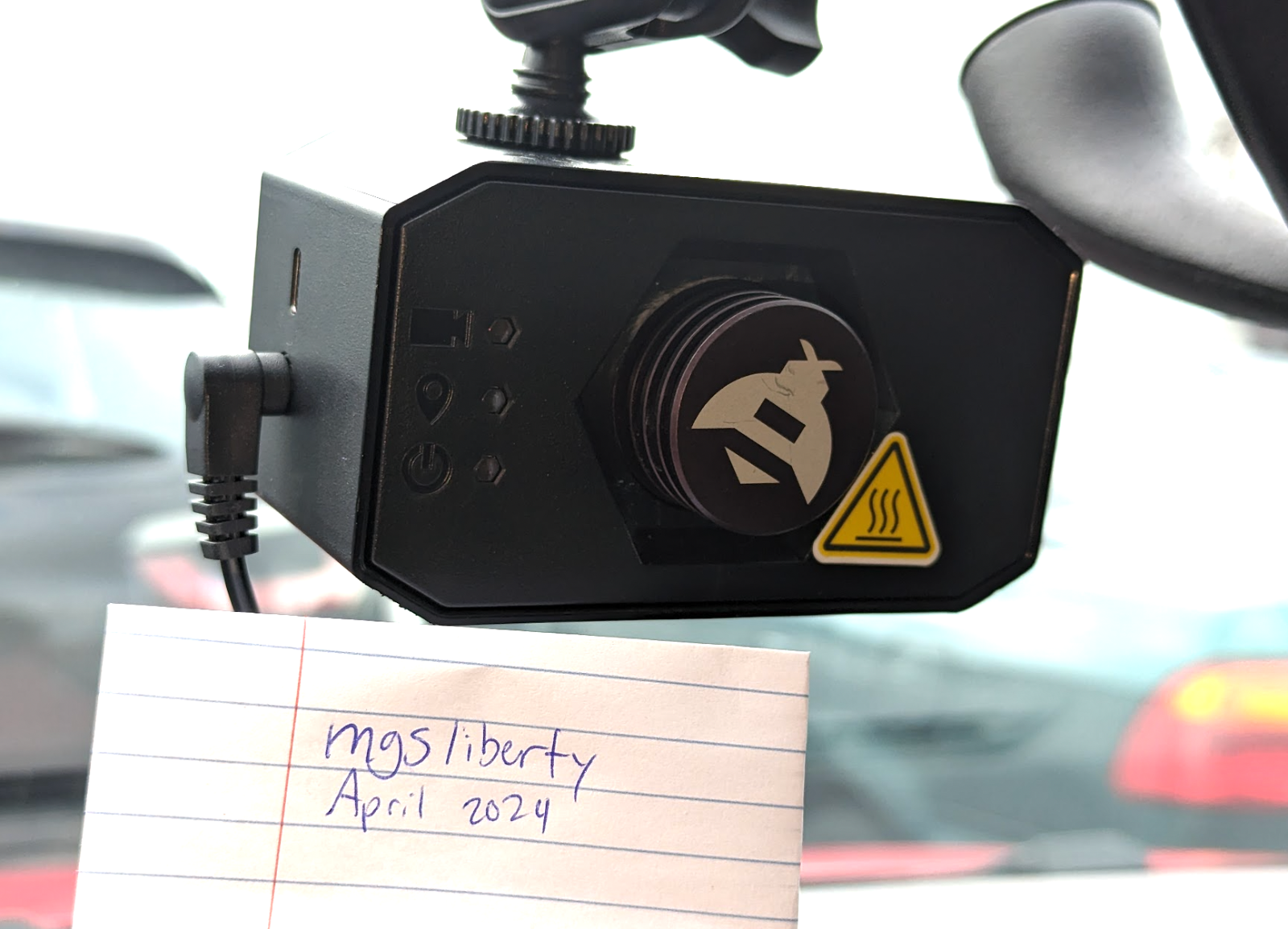 $_57.PNG?set_id=880000500F $_57.PNG?set_id=880000500F