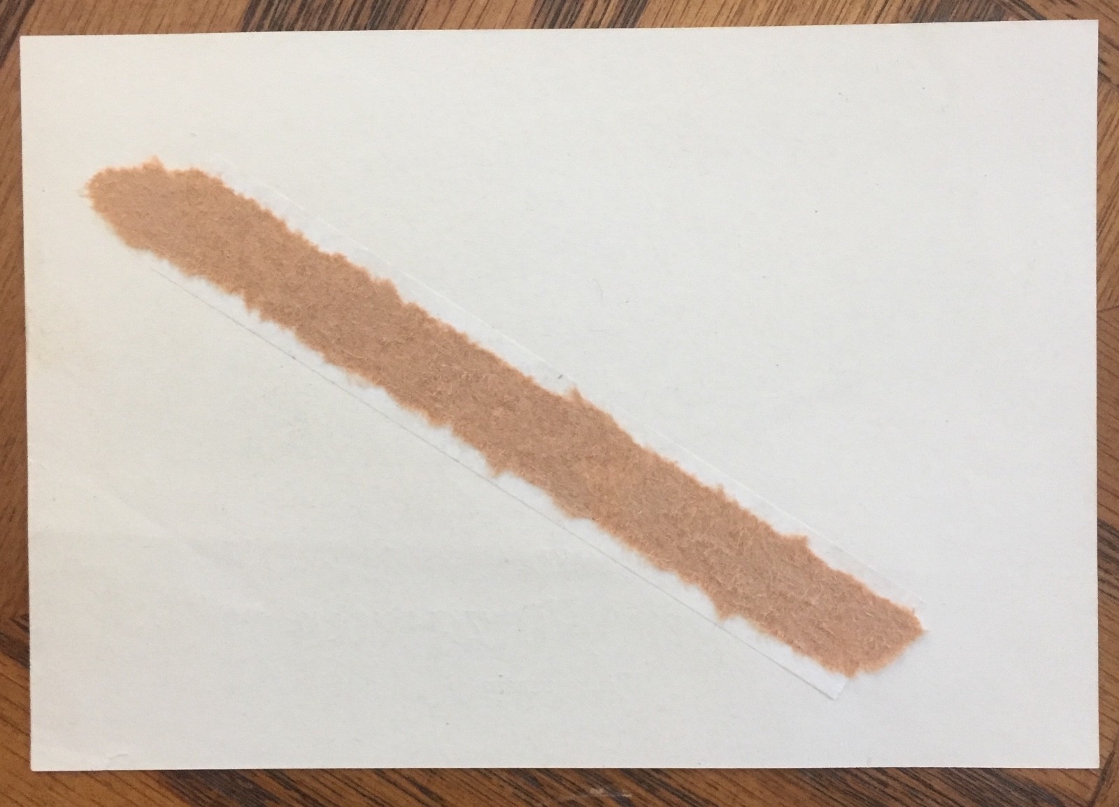 Wine labels, Italy, Antinomy, Bolla, Lot of 27+