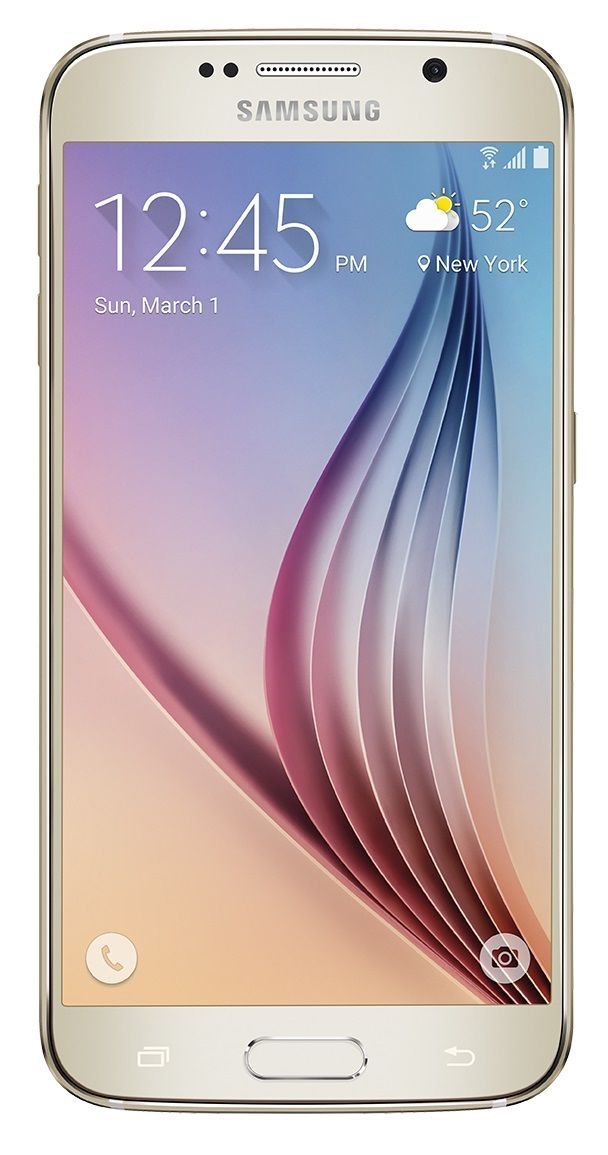 Octa Core T-Mobile Cell Phones & Smartphones