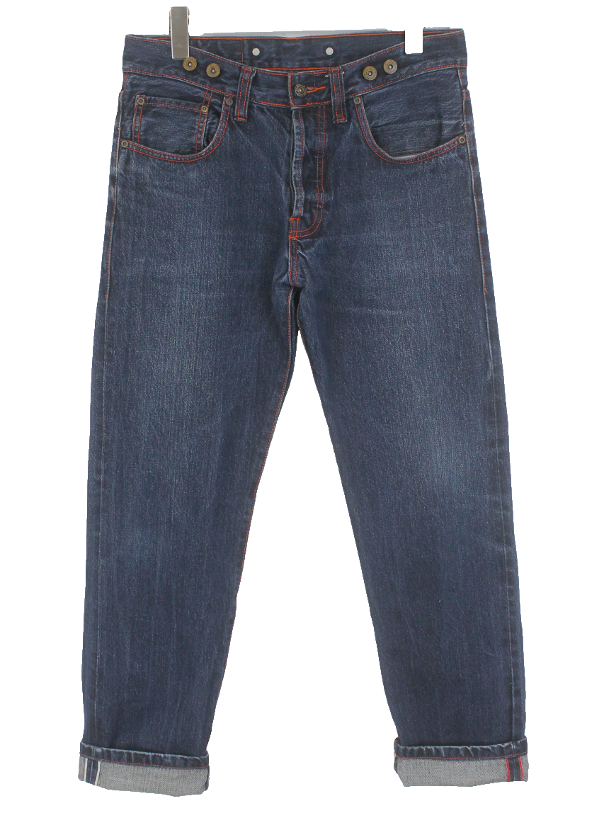 る*う様 週末限定！大幅値下げ【最安値】 17ss Denim Logo Cam $_57.PNG?set_id=880000500F
