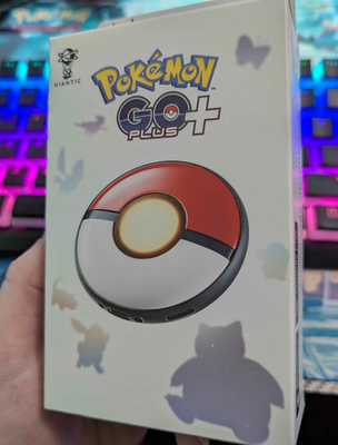 Photos de l'objet d'un acheteur vérifié