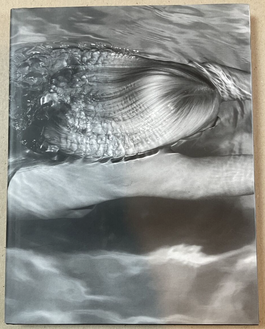 【Mermaids：Michael Dweck】 ★★大幅に値下げしました MICHAEL DWECK | 'MERMAID #1' | Contemporary Photographs