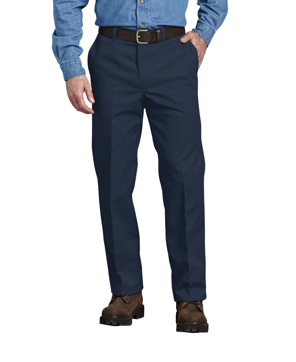 Dickies×RHC Stretch Cotton Wide Pants Dickies for RHC Stretch Cotton Wide Pants