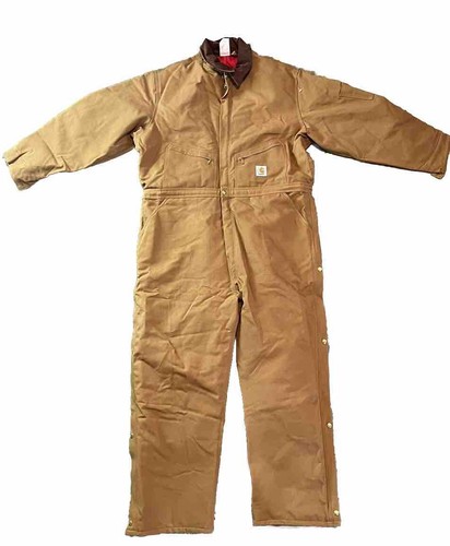 今季 PAY DAY × 6 SHORT COVERALLS DUCK/T $_12.JPG?set_id=880000500F