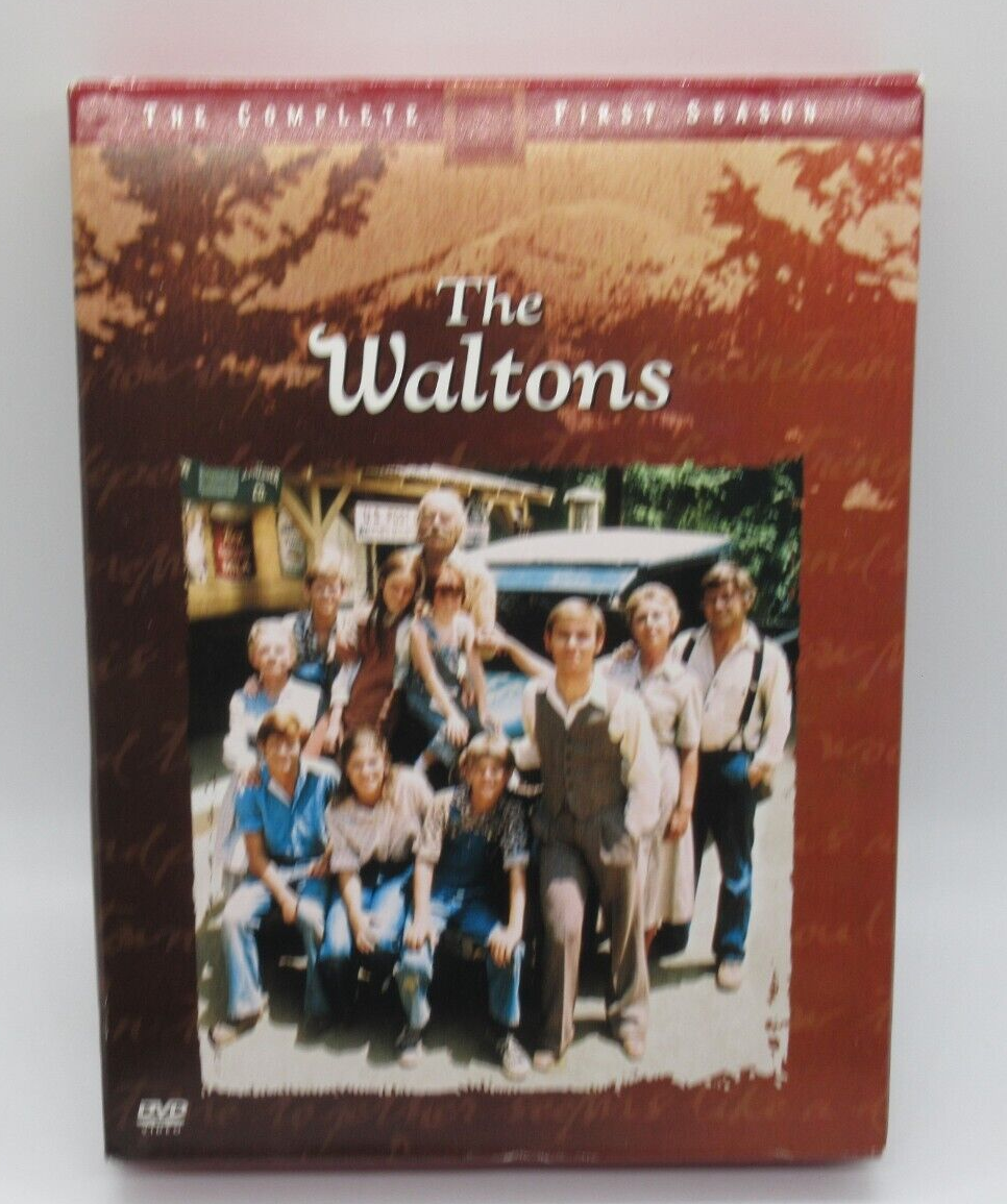 古畑任三郎　1st season　DVD-BOX 5 disc 古畑任三郎 DVD-BOX 5 DISC 1 DVD