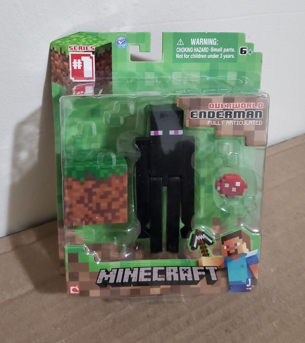 マイクラ　人形 楽天市場】【3体 セット マインクラフト デフォルメ ぬいぐるみ