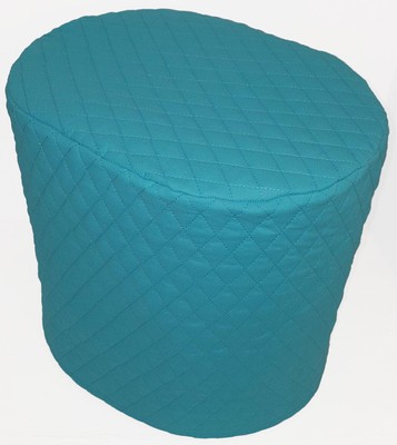 Quilted Cover Compatible with Keurig Coffee Brewing Systems
