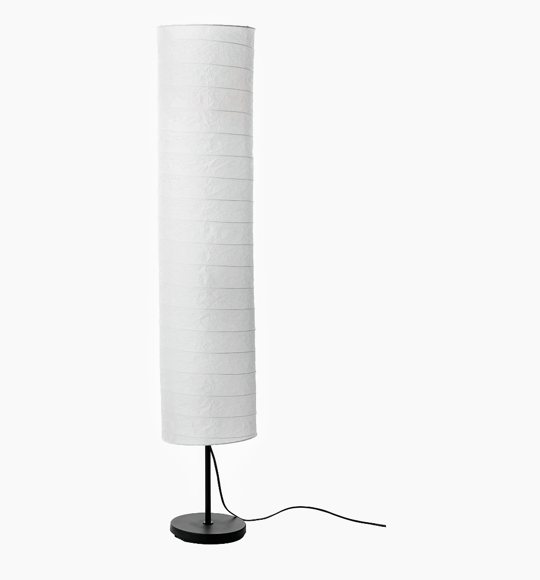 Jegesmedve Kivetel Kiserlet Ikea Lampa Dudero Safehavenhomeinspect Com