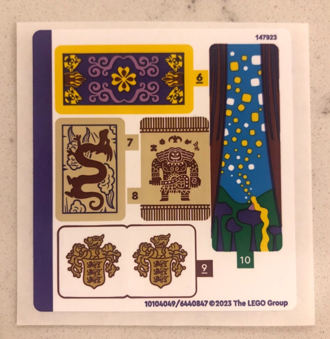 M-BABY様 NTTビジネスフォン αZX type S/type M｜名電通株式会社