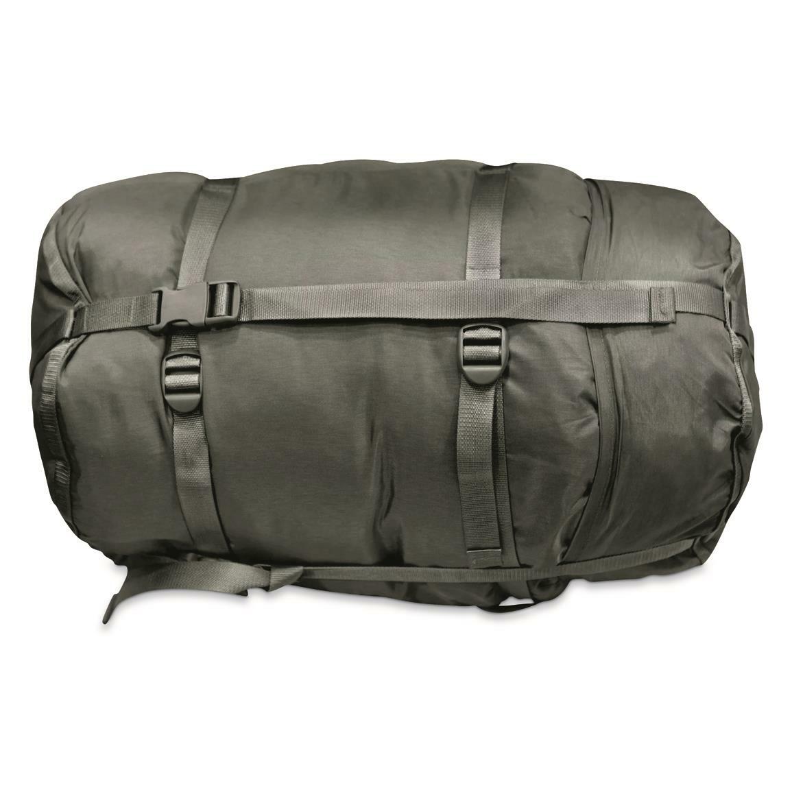 Us Army Medical Fabric remake bag 再構築 L2 Us Army Medical Fabric remake bag 再構築 L2 Us Army Medical
