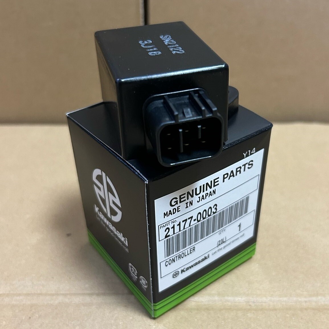 避難用具 ER-2115 避難用具 ER-2115 避難用具 ER-2115 避難用具 ER-2115 ER-2115