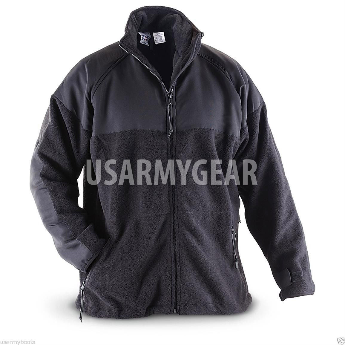 Polartec Classic 300