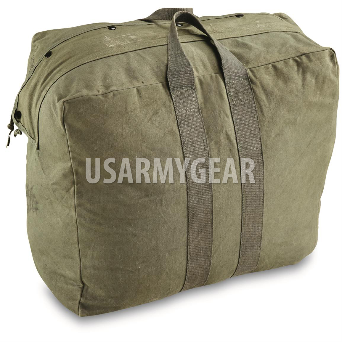 バッグ Us Army USAF Parachute Bandana Bag Q4 バッグ Us Army USAF Parachute Bandana Bag Q4 U.S. Army