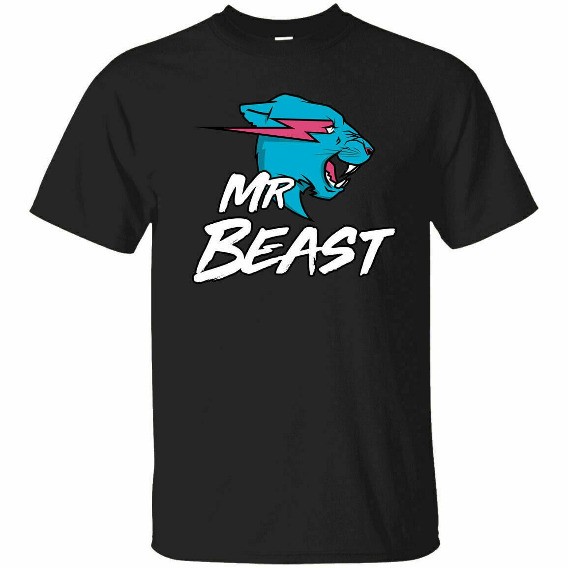 мистер бист мерч худи. Mr beast худи. футболка merch mr. футболка merch mr. футболка мистер бист.