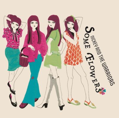 ⭐8㎝CD⭐ THE ALWAYS / PARTY Surfers' Pajama Party * by The Centurions (CD, Aug-2002, Del