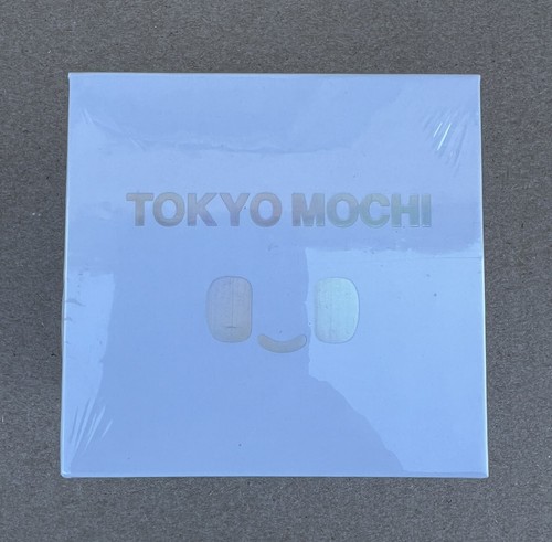 Dasai Tokyo Mochi Limited Edition - Brand New Sealed | eBay