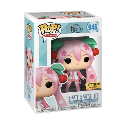 $_12.JPG?set_id=880000500F