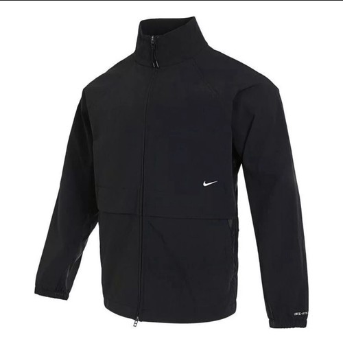 NIKE ナイキ パーカー ヒューストン・アストロズ Nike アストロズ パーカー フーディー プルオーバー シティ