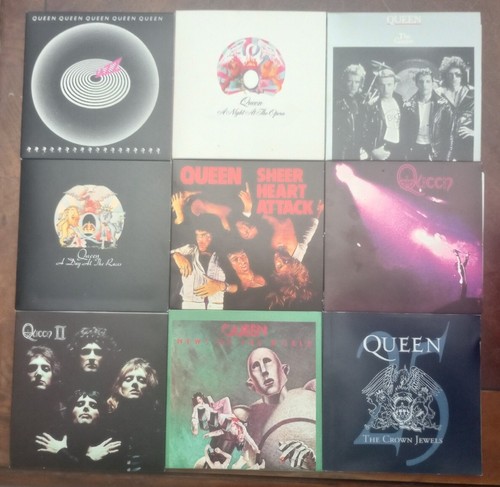 Queen DVD『JEWELS』 51V6ZKGSQ5L._UF1000,1000_QL80_.jpg