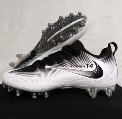 nike vapor untouchable low