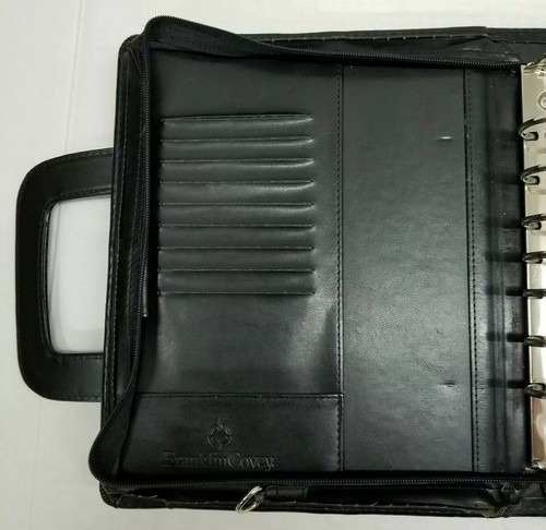 Classic 1.75