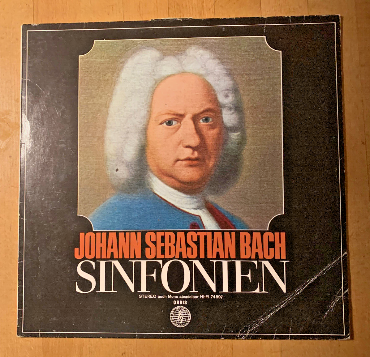 Johann Sebastian Bach 作品集 Textausgabe BACH.,J.S. - Complete Works of J.S. Bach - Amazon.com Music