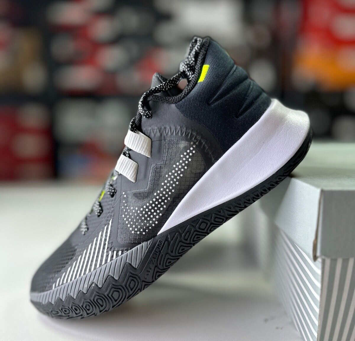 Nike kyrie 4 kyrie Flytrap USA 二足セット tmp-name-3-728-1685565134-