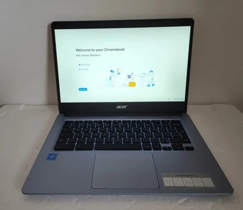 $_12.JPG?set_id=880000500F