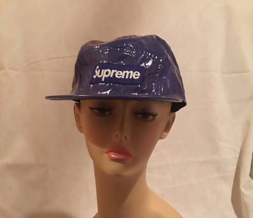 $_12.JPG?set_id=880000500F