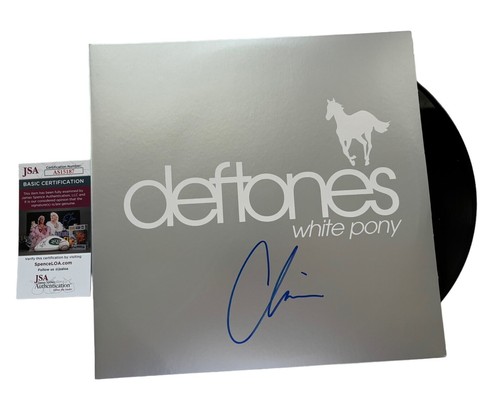 Deftones / White Pony LP 2000年発売 Deftones - White Pony (2000) - New 2 LP Record 2023 Maverick