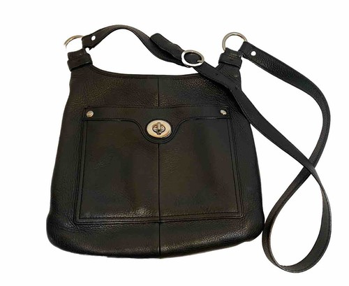 バッグ Coach Penelope Demi Pouch Turn Lock Bag Coach Penelope Demi Pouch Turn Lock Bag G10 | eBay