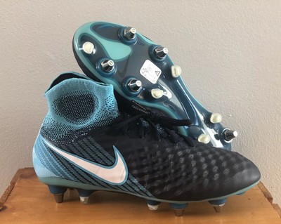 magista sg