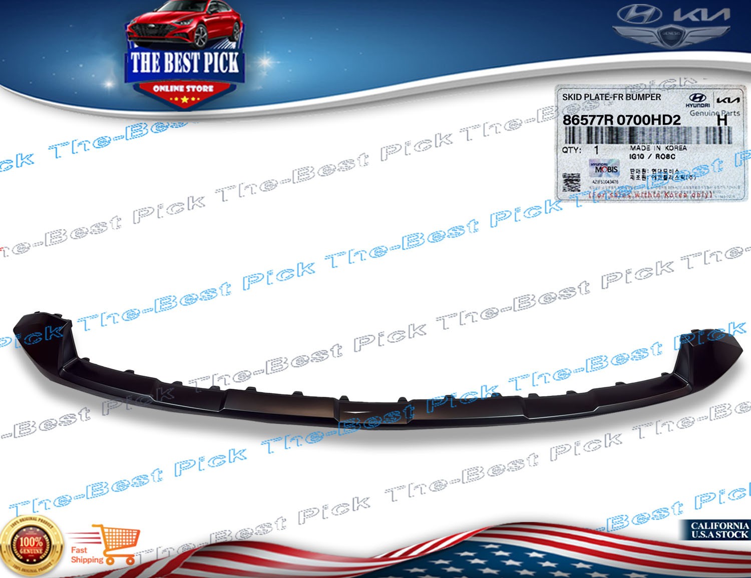 7ep● / Amazon.com: Zebra ZXP 7 Series Colour Ribbon, 800077-740EM