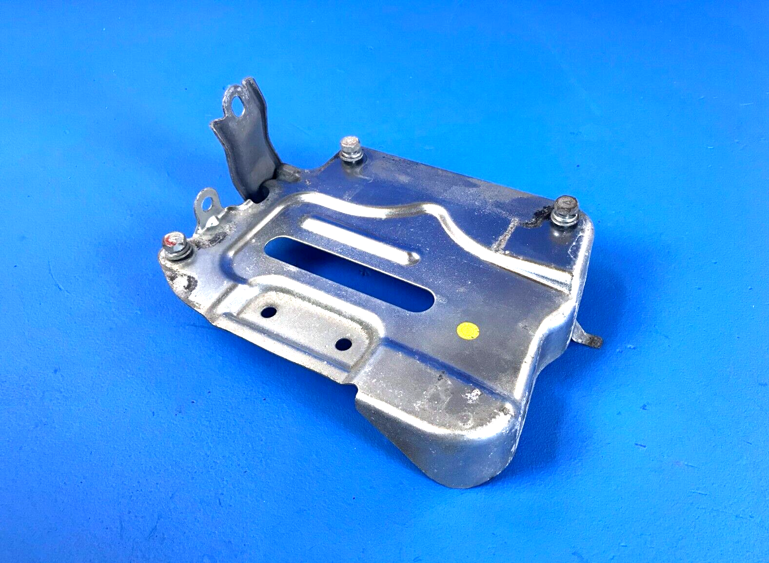 ランサーエボリューションX SST ECU S-20220902-9721.jpg
