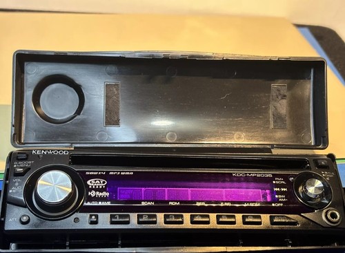 【MMC】Kenwood カーオーディオ $_12.JPG?set_id=880000500F