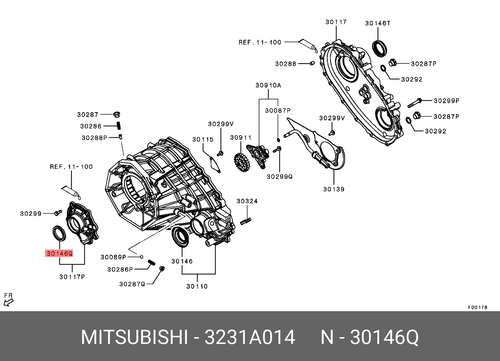 $_12.PNG?set_id=880000500F