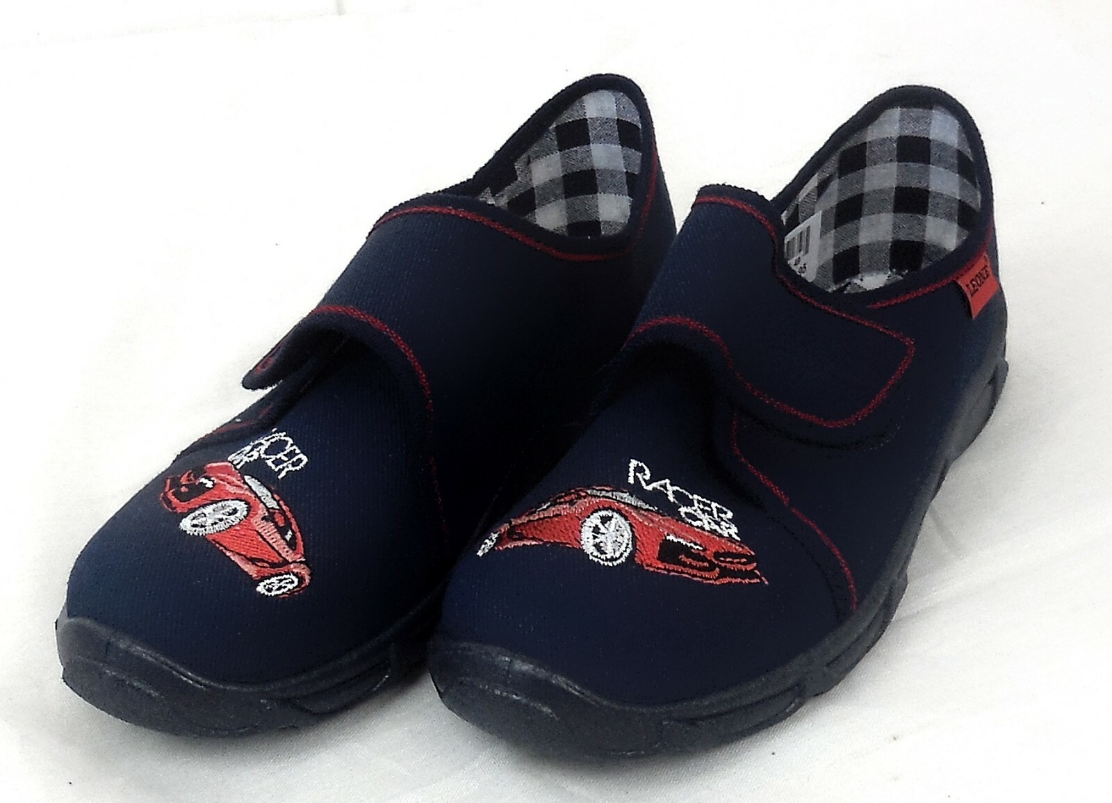 Leone Kinderschuhe Test Vergleich +++ Leone Kinderschuhe Leone Kinderschuhe Test Vergleich +++ Leone Kinderschuhe