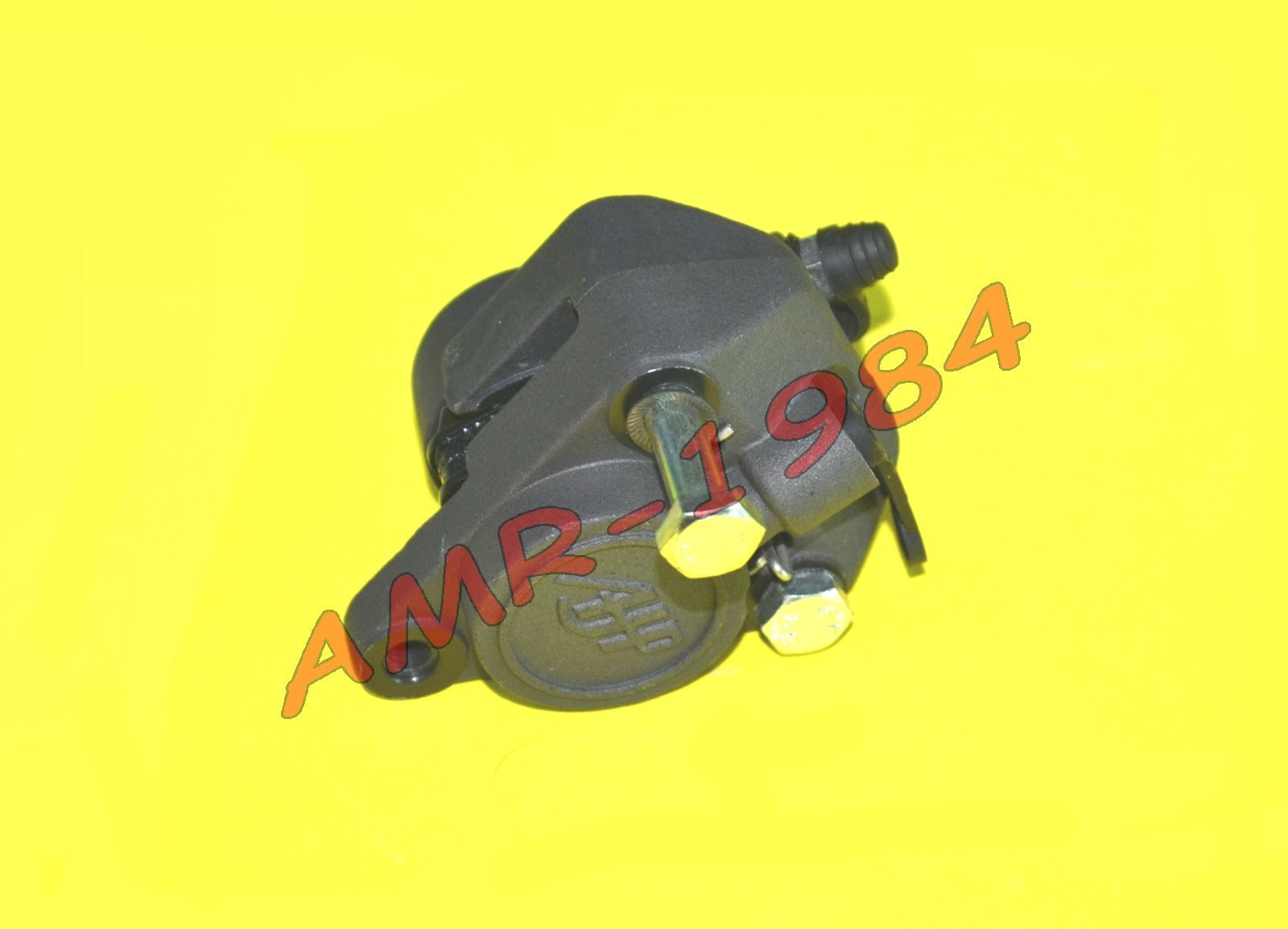 PINZA FRENO ANTERIORE XTM 50 2003   2006 XTM 50 POWER 2007  2010 03102903