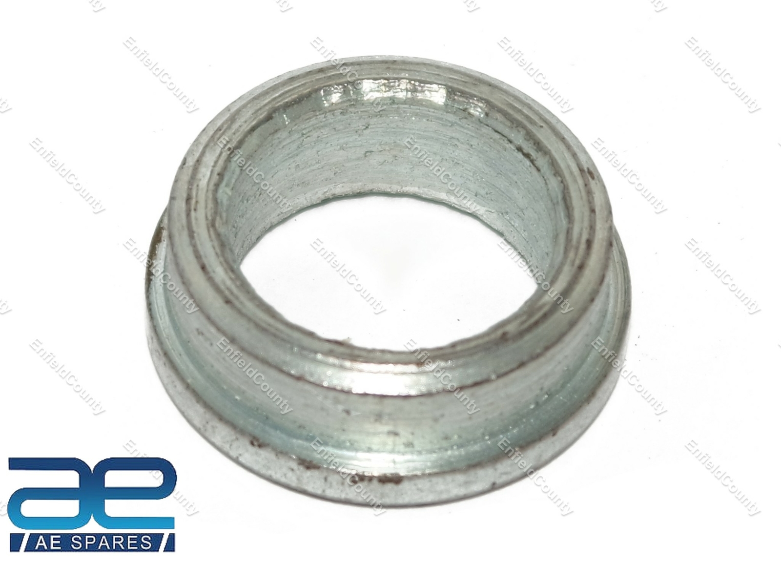 WHEEL DISTANCE BUSH COLLAR UNIT For JAWA 250 350 MOTORCYCLE  